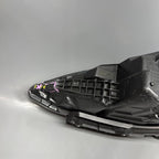 TESLA MODEL S PLAID HEADLIGHT RIGHT PASSENGER 2021 2022 2023 OEM