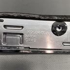 1035369-00-D TESLA MODEL X GATE CHROME TRIM 1035369-00-D 2016 2017 2018 2019 OEM 