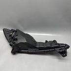 922010-4R000 HYUNDAI SONATA HYBRID FOG LIGHT LEFT DRIVER 2011 2012 2013 2014 2015 OEM