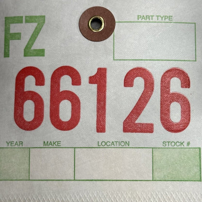 2067963-00-A TESLA MODEL 3 HARNESS RIGHT FRONT DOOR 2017 2018 2019 2020 2021 2022 2023 OEM