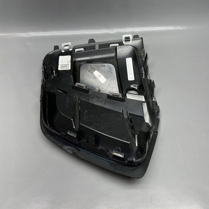 80A867680AG AUDI Q5 GRILLE FOG LIGHT COVER 2020 20212022 2023 OEM 80A867680AG