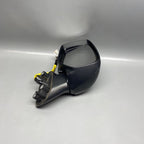 SUBARU LEGACY MIRROR LEFT DRIVER 2015 2016 2017 OEM