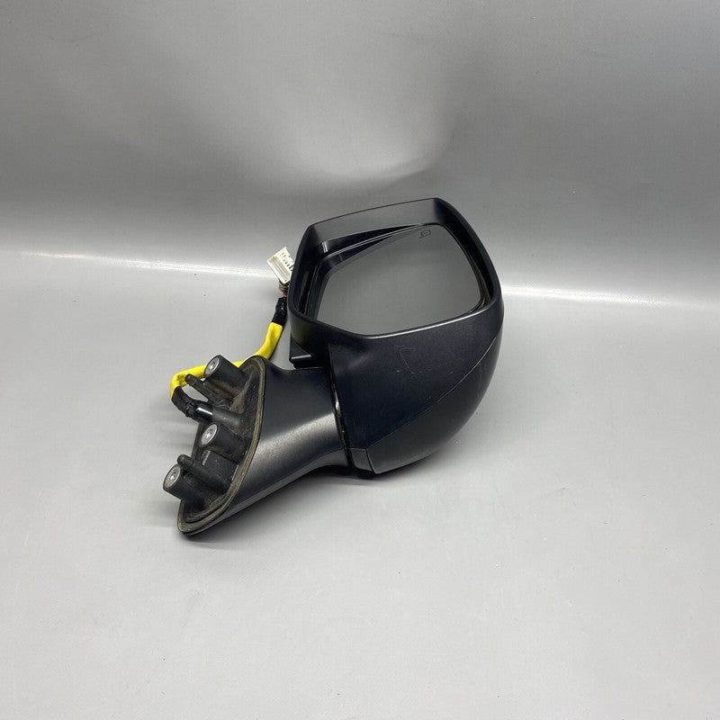 SUBARU LEGACY MIRROR LEFT DRIVER 2015 2016 2017 OEM