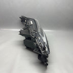 LEXUS ES350 HEADLIGHT LEFT DRIVER ES300H 2023 2024 2025 SINGLE BEAM OE