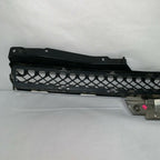 15835085 CHEVY AVALANCHE SUBURBUN UPPER GRILLE 2007 08 09 10 11 12 13 2014 OEM 15835085
