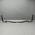 1420381-00-C TESLA MODEL S PLAID STABILIZER SWAY BAR FRONT 2021 2022 2023 OEM 1420381-00-C