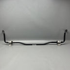 1420381-00-C TESLA MODEL S PLAID STABILIZER SWAY BAR FRONT 2021 2022 2023 OEM 1420381-00-C