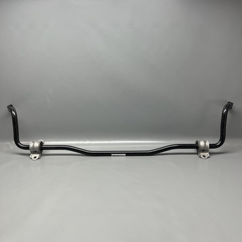 1420381-00-C TESLA MODEL S PLAID STABILIZER SWAY BAR FRONT 2021 2022 2023 OEM 1420381-00-C