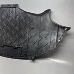 1135410-00-A TESLA MODEL 3 REAR SPLASH SHIELD COVER 2017 2018 2019 2020 OEM 1135410-00-A