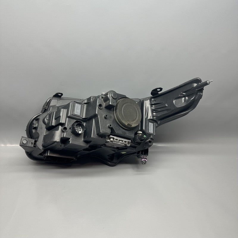 RANGE ROVER HSE HEADLIGHT RIGHT PASSENGER XENON 2013 2014 2015 2016 20