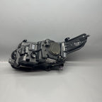 RANGE ROVER HSE HEADLIGHT RIGHT PASSENGER XENON 2013 2014 2015 2016 20