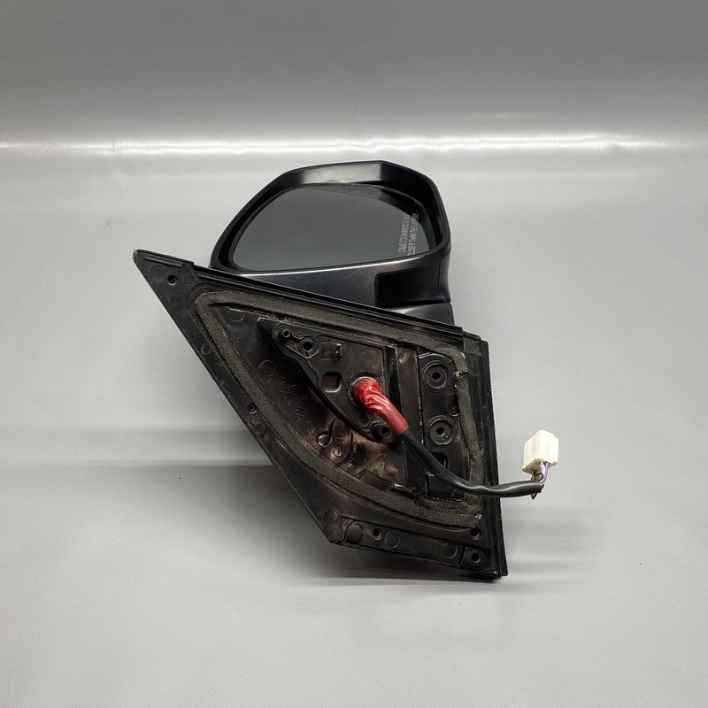 RAV4 TOYOTA RAV4 MIRROR RIGHT PASSENGER 2013 2014 2015 OEM