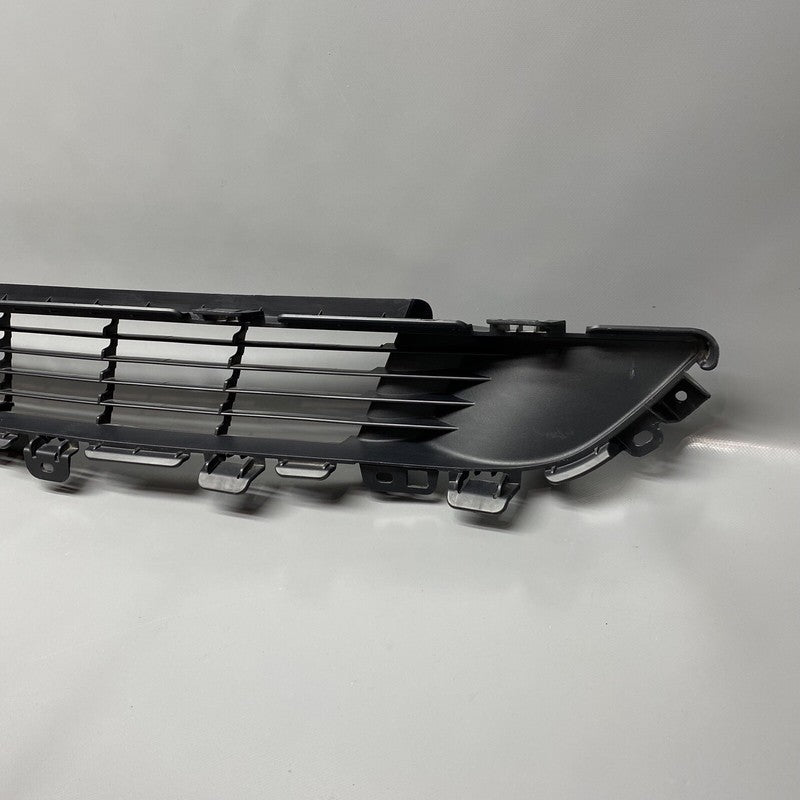1493759-00-A TESLA MODEL Y GRILLE CENTER LOWER 1493759-00-A 2020 2021 2022 2023 OEM