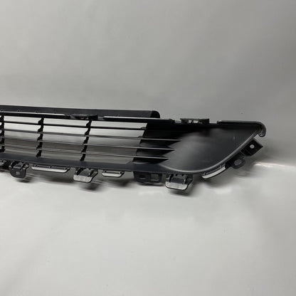 1493759-00-A TESLA MODEL Y GRILLE CENTER LOWER 1493759-00-A 2020 2021 2022 2023 OEM