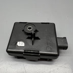 8K0907410C AUDI Q5 GARAGE CONTROL MODULE 2009 2010 2011 2012 OEM 8K0907410C