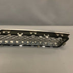 15208001 CHEVY SUBURBAN 1500 GRILLE LOWER TRIM 2008 2009 2010 2011 2012 2013 2014 OEM