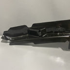 1090160-00-a TESLA MODEL 3 SUPPORT APRON RIGHT FENDER 2017 2018 2019 2020 1090160-00-A