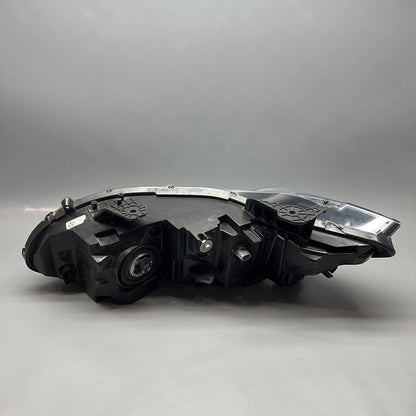 HONDA ACCORD HEADLIGHT RIGHT PASSENGER LED 2018 2019 2020 OEM 