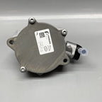 LR082226 / FX23-2A451-AB LAND ROVER DEFENDER PUMP VACUM RIGHT 2020 2021 2022 OEM FX23-2A451-AB