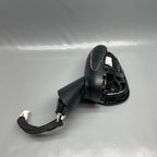 KIA K5 MIRROR RIGHT PASSENGER 2020 2021 2022 OEM