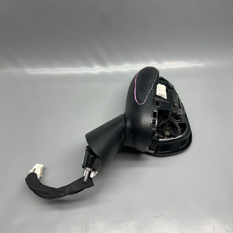 KIA K5 MIRROR RIGHT PASSENGER 2020 2021 2022 OEM