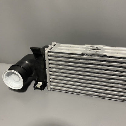 31474506 VOLVO S60 INTERCOOLER TURBO V60 XC60 31474506 2014 2015 2016 2017 OEM