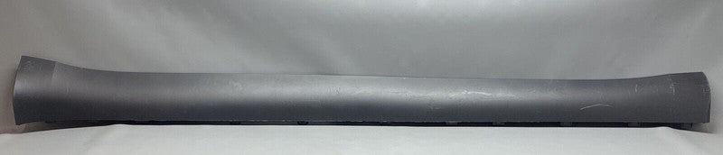 1497744-00-B TESLA MODEL Y ROCKER MOLDING RIGHT PASSENGER 2020 2021 2022 2023 1497744-00-B