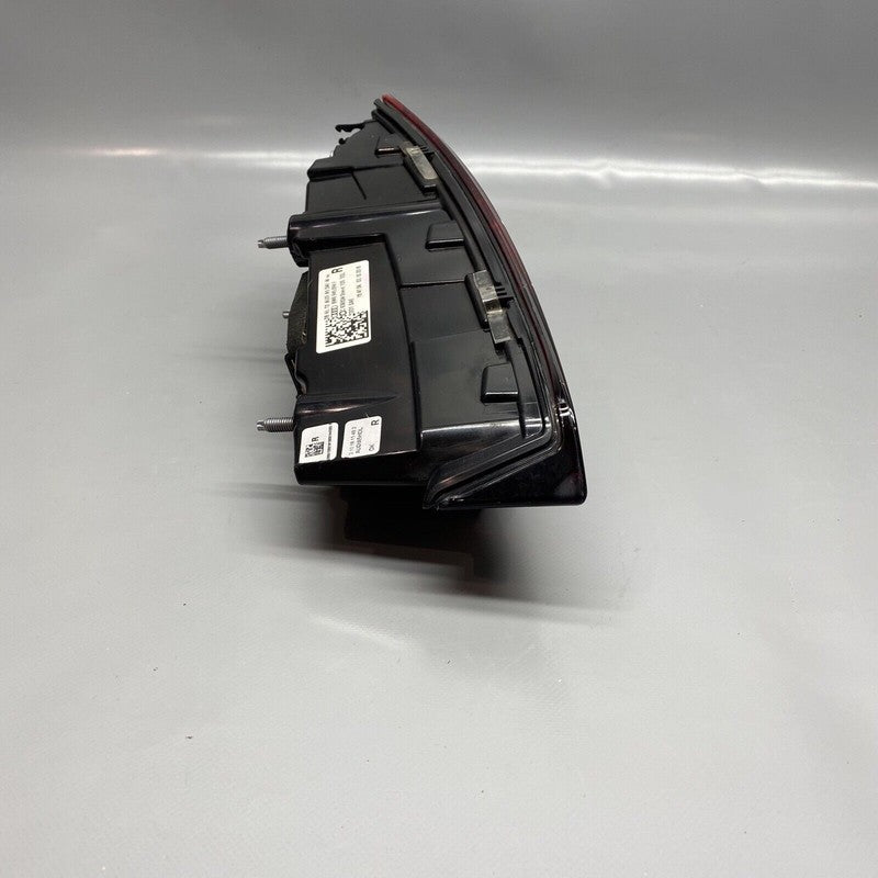 8W6945094F AUDI A5 S5 TRUNK TAIL LIGHT RIGHT SIDE 2018 2019 2020 LED OEM 8W6945094F