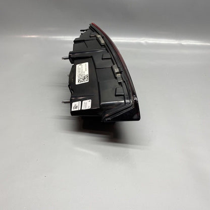 8W6945094F AUDI A5 S5 TRUNK TAIL LIGHT RIGHT SIDE 2018 2019 2020 LED OEM 8W6945094F