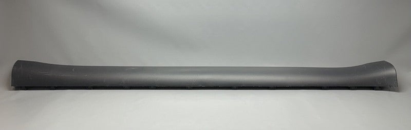 1497740-00-C TESLA MODEL Y ROCKER MOLDING LEFT 2020 2021 2022 2023 OEM 1497740-00-C