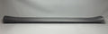 1497740-00-C TESLA MODEL Y ROCKER MOLDING LEFT 2020 2021 2022 2023 OEM 1497740-00-C