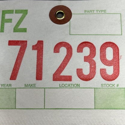 1077372-00-L TESLA MODEL 3 HEADLIGHT RIGHT PASSENGER LED 2017 2018 2019 2020 OEM 1077372-00-L