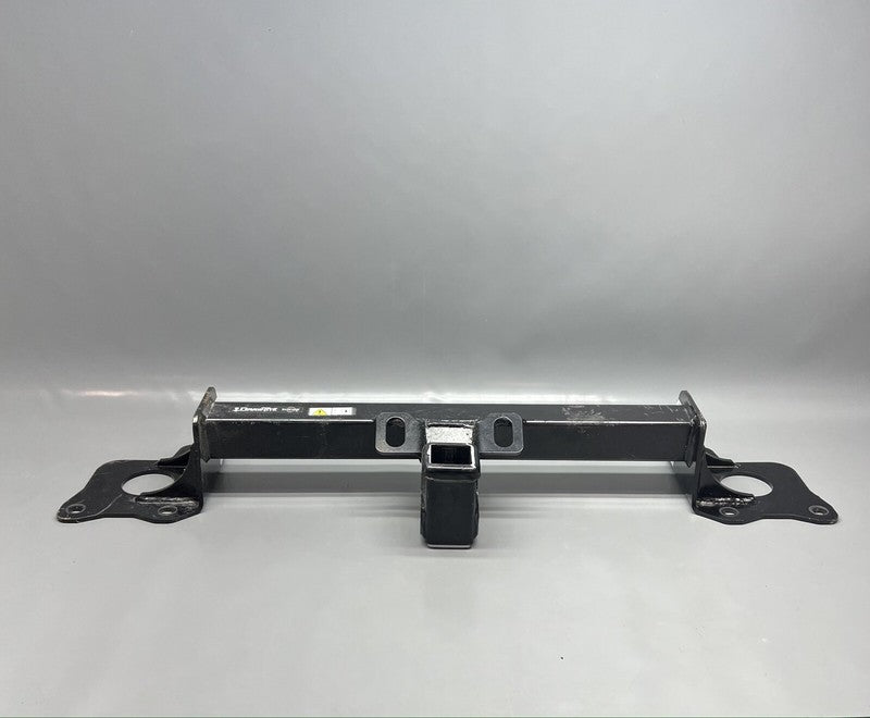 TESLA MODEL Y TOW HITCH 2020 2021 2022 2023 AFTERMARKET