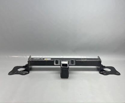 TESLA MODEL Y TOW HITCH 2020 2021 2022 2023 AFTERMARKET