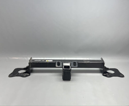 TESLA MODEL Y TOW HITCH 2020 2021 2022 2023 AFTERMARKET