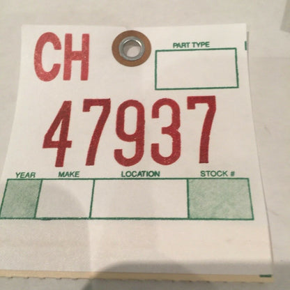 89222-30020 LEXUS GS400 RIGHT FRONT DOOR MULTIPLEX MODULE 1998 99 00 2001 02 2003 2004 2005 