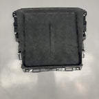 TESLA MODEL 3 GEN4 WIRELESS CHARGING SYSTEM 2024 2025 OEM 1761810-00-D