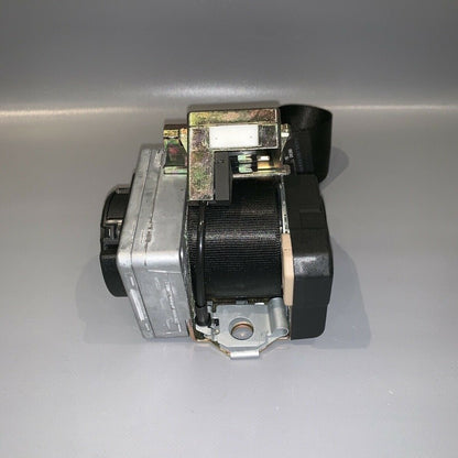 3B5857806D VOLKSWAGEN PASSAT RIGHT REAR SEAT BELT 2002 2003 2004 2005 OEM