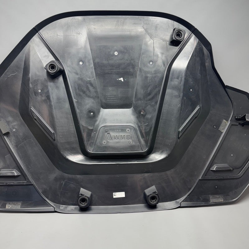 BMW I4 ENGINE COVER 2020 2021 2022 2023 2024 2025 2026 OEM 5A5F5C0