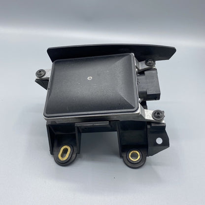 8T0907566B AUDI A5 BLIND SPOT RADAR SENSOR 8T0907566B 2013 2014 2015 2016 OEM