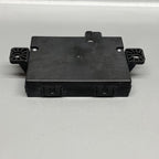LR117932 LAND ROVER DEFENDER ANTI-THEFT ALARM UNIT 2020 2021 2022 OEM LR117932