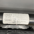 1044531-00-B TESLA MODEL Y SUBFRAME CROSSMEMBER FRONT 1044531-00-B 2020 2021 2022 2023 OEM