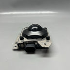 4M0907561T AUDI Q7 Q8 ADAPTIVE CRUISE RADAR SENSOR 2019 2020 OEM 4M0907561T