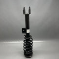 1044364-00-G TESLA MODEL 3 SHOCK STRUT LEFT FRONT 2017-2020 2021 2022 2023 RWD 1044364-00-G