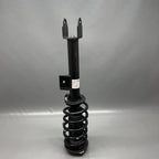 1044364-00-G TESLA MODEL 3 SHOCK STRUT LEFT FRONT 2017-2020 2021 2022 2023 RWD 1044364-00-G