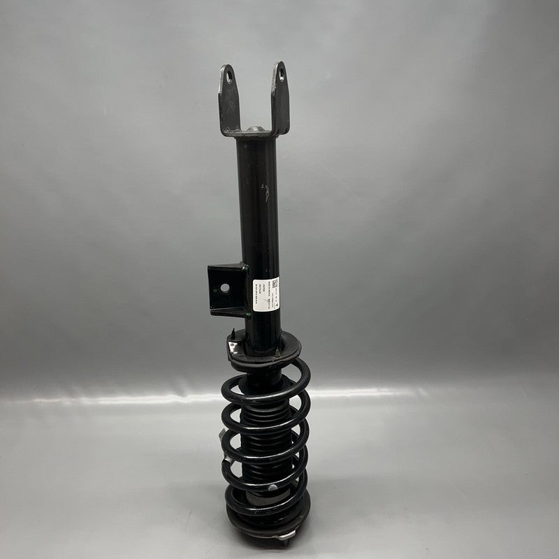 1044364-00-G TESLA MODEL 3 SHOCK STRUT LEFT FRONT 2017-2020 2021 2022 2023 RWD 1044364-00-G
