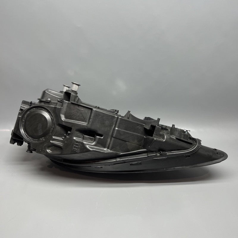 9Y0941032S PORSCHE CAYENNE HEADLIGHT RIGHT PASSENGER 2019 2020 2021 2022 LED OEM 9Y0941032S