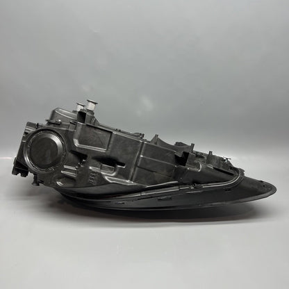 9Y0941032S PORSCHE CAYENNE HEADLIGHT RIGHT PASSENGER 2019 2020 2021 2022 LED OEM 9Y0941032S