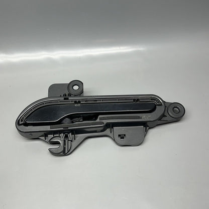1528114-00-D TESLA MODEL Y DOOR HANDLE LEFT DRIVER 2020 2021 2022 2023 1528114-00-D OEM