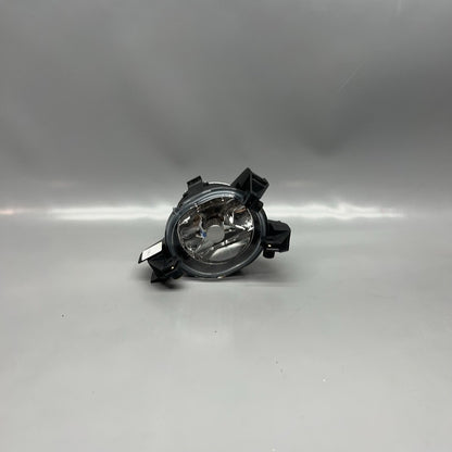 LJA5091AC JAGUAR XK8 FOG LIGHT LEFT DRIVER 1997 1998 1999 2000 OEM LJA5091AC